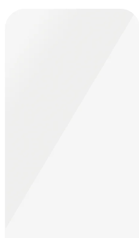PanzerGlass Displayschutzglas Google Pixel 10 10 Pro 9, Ansicht 2