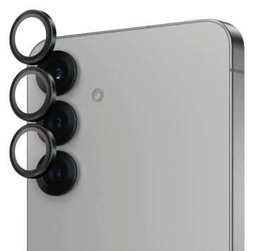 PanzerGlass Hoops - Objektivschutz für Handy von LumaTech
