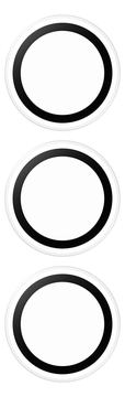 PanzerGlass Hoops - Objektivschutz für Handy von LumaTech