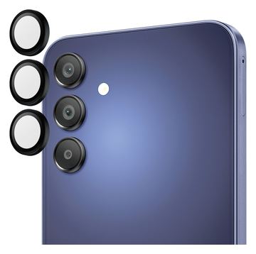 PanzerGlass Hoops - Objektivschutz für Handy von LumaTech