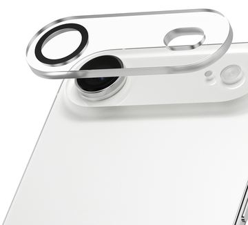 PanzerGlass PicturePerfect Lens Protector iPhone Air von LumaTech