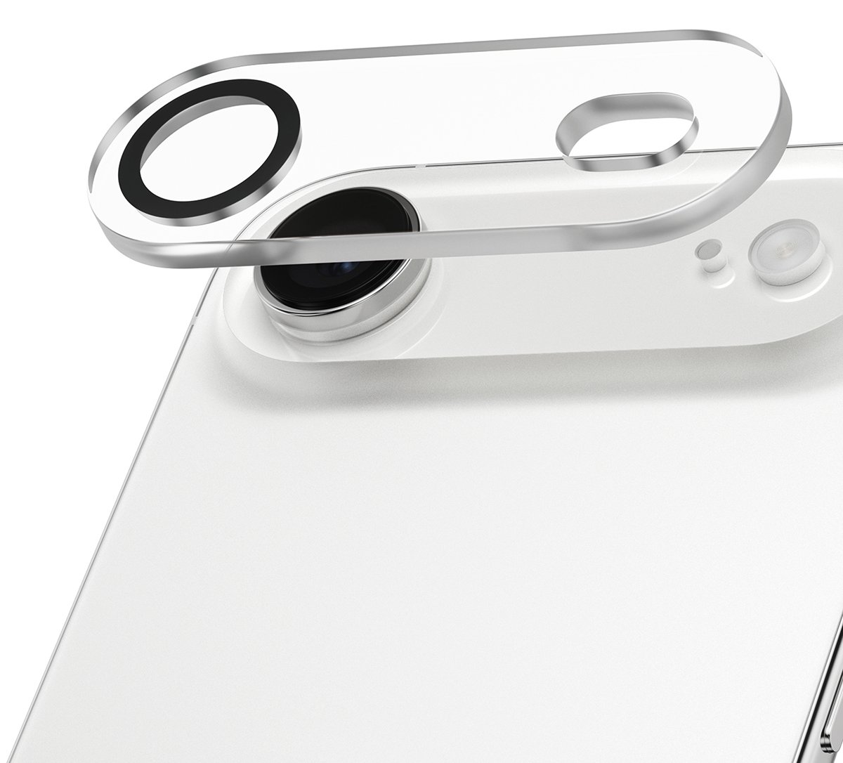 PanzerGlass PicturePerfect Lens Protector iPhone Air