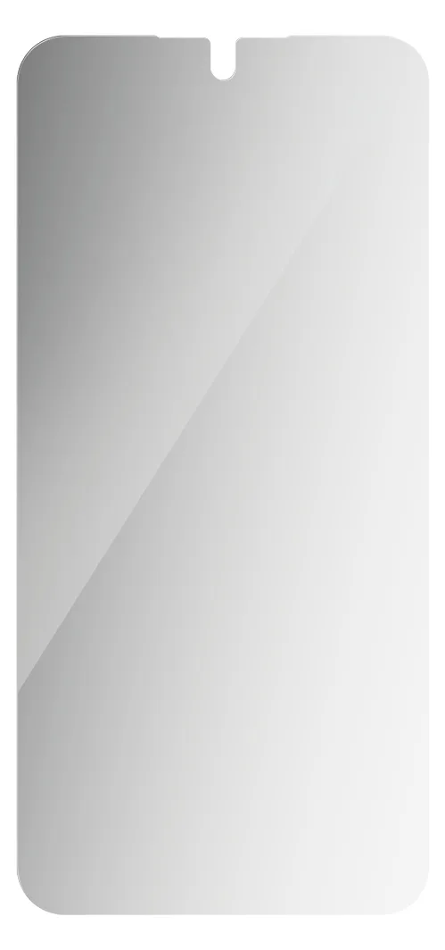 PanzerGlass Privacy Displayschutz Samsung Galaxy A56 5G - Ultra-Wide Fit Sams..., Ansicht 4