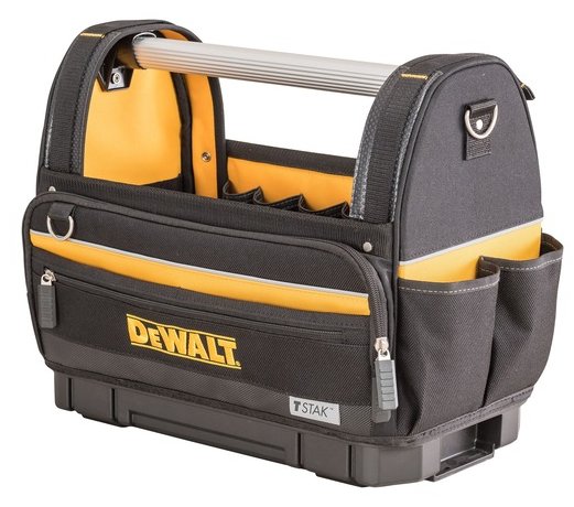DeWalt DWST82990-1 TSTAK Tragetasche