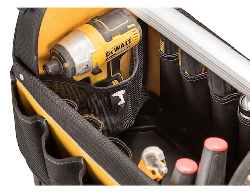 DeWalt DWST82990-1 TSTAK Tragetasche, Ansicht 3