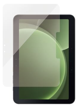 PanzerGlass SAFE Screen Protector Samsung Galaxy Tab Active5 Pro UWF von LumaTech
