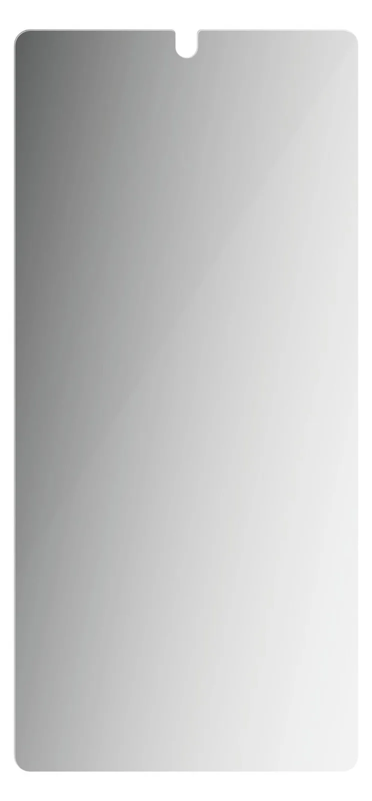 PanzerGlass SAFE. by PanzerGlass - Bildschirmschutz für Handy - 1 Stück(e) 159,22 x 74,05 mm 0,43 mm, Ansicht 3