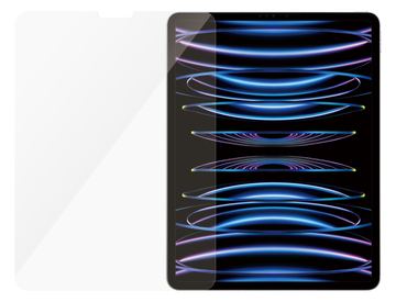 PanzerGlass SAFE. by PanzerGlass - Bildschirmschutz für Tablet von LumaTech