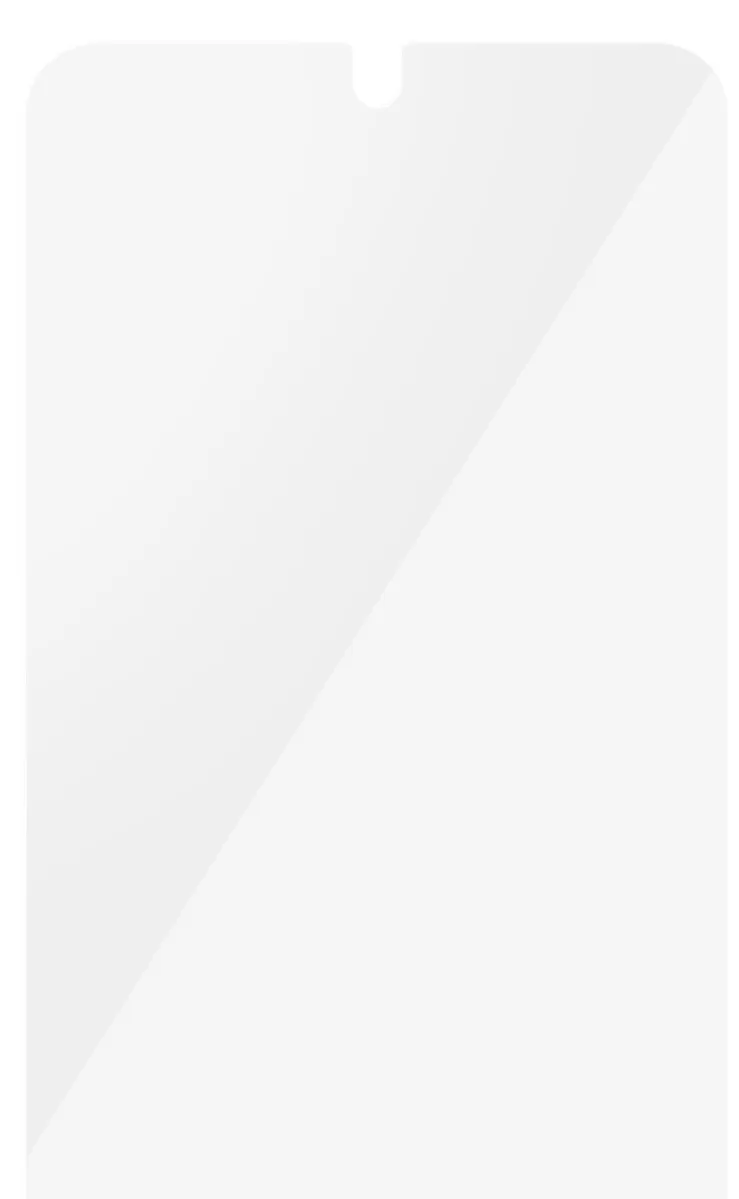 PanzerGlass SAFE. by Re Fresh Samsung Galaxy S24 UWF wA, Ansicht 3