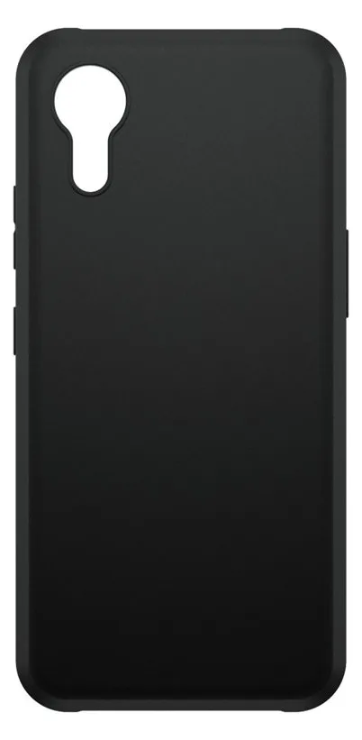 PanzerGlass SAFE. by TPU Case Samsung Galaxy xCover 7 - black, Ansicht 2