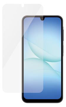 PanzerGlass Screen Protector Samsung Galaxy A17/n von LumaTech
