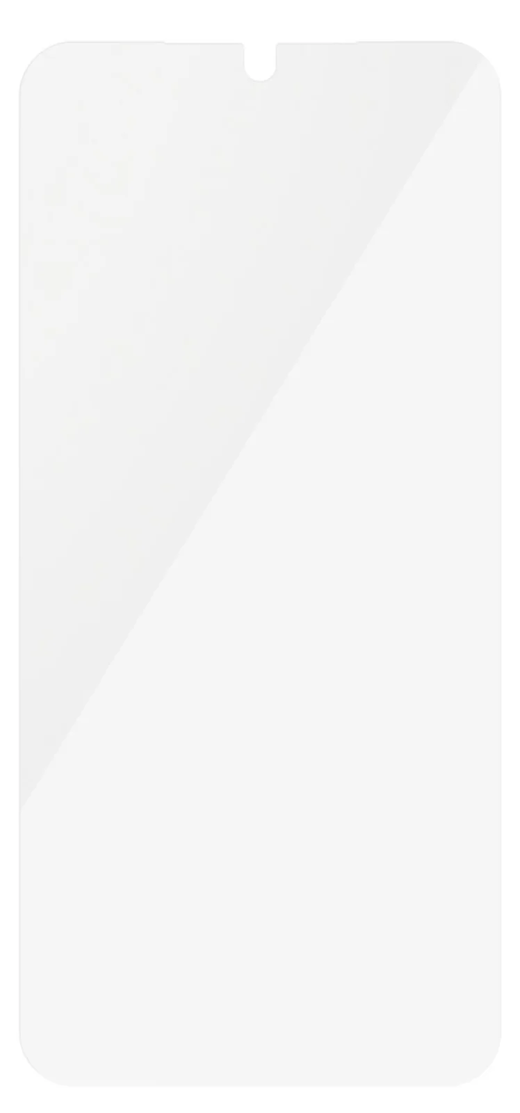PanzerGlass Screen Protector Samsung Galaxy A17/n, Ansicht 3