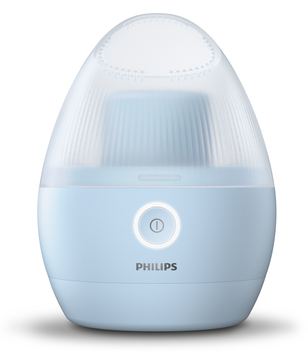 Philips 1000 Series - Fusselroller - klein von LumaTech
