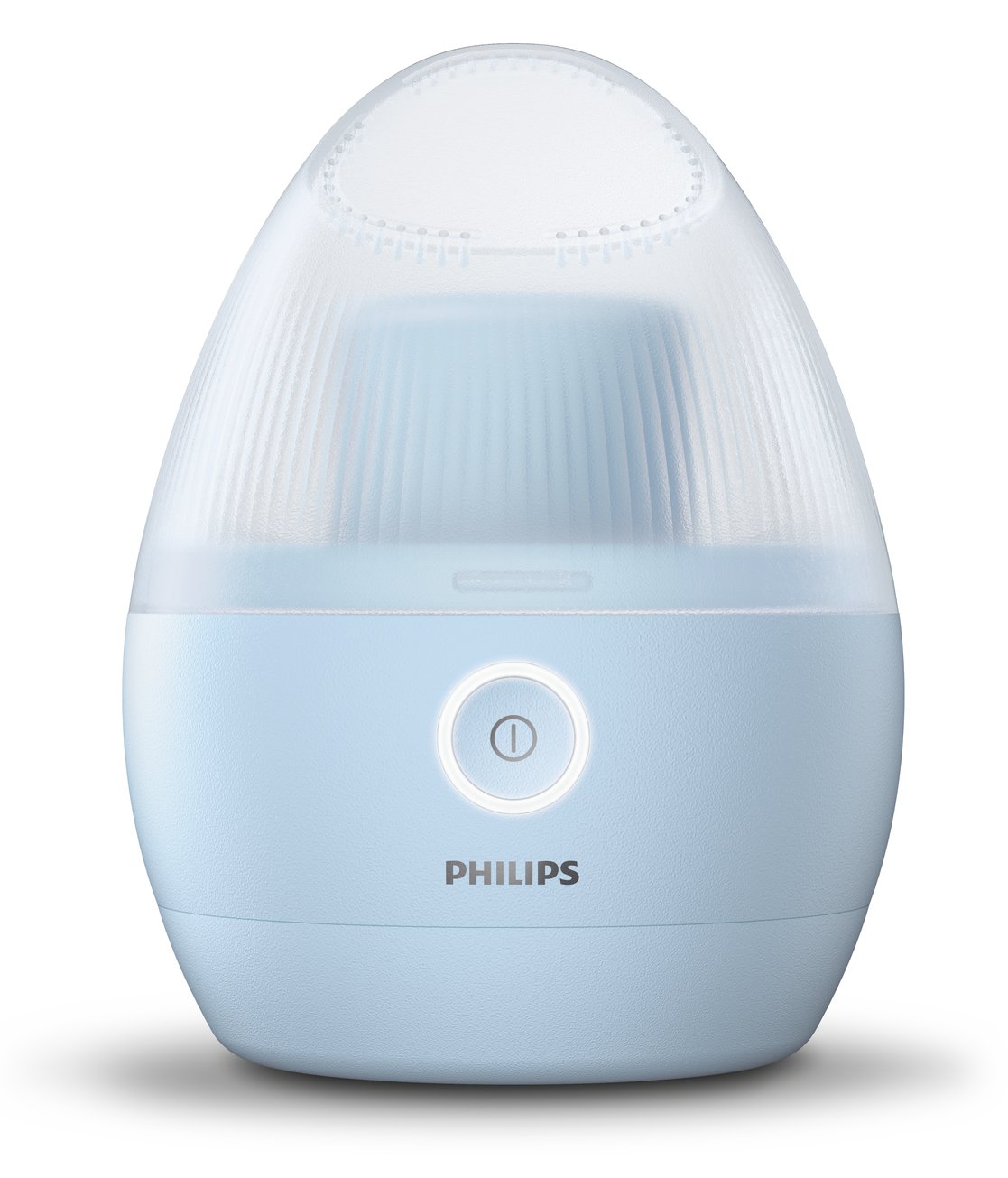 Philips 1000 Series - Fusselroller - klein