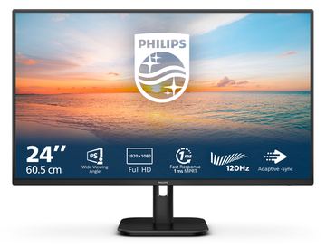Philips 23.8IN WLED 1920X1080 1300:1 von LumaTech