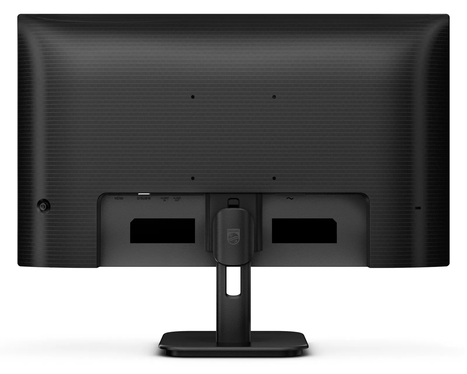 Philips 23.8IN WLED 1920X1080 1300:1, Ansicht 3