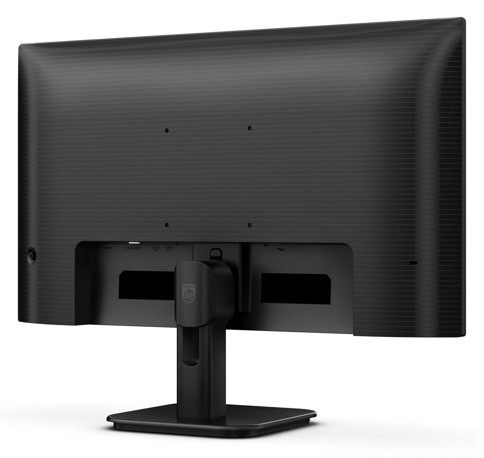 Philips 23.8IN WLED 1920X1080 1300:1, Ansicht 4