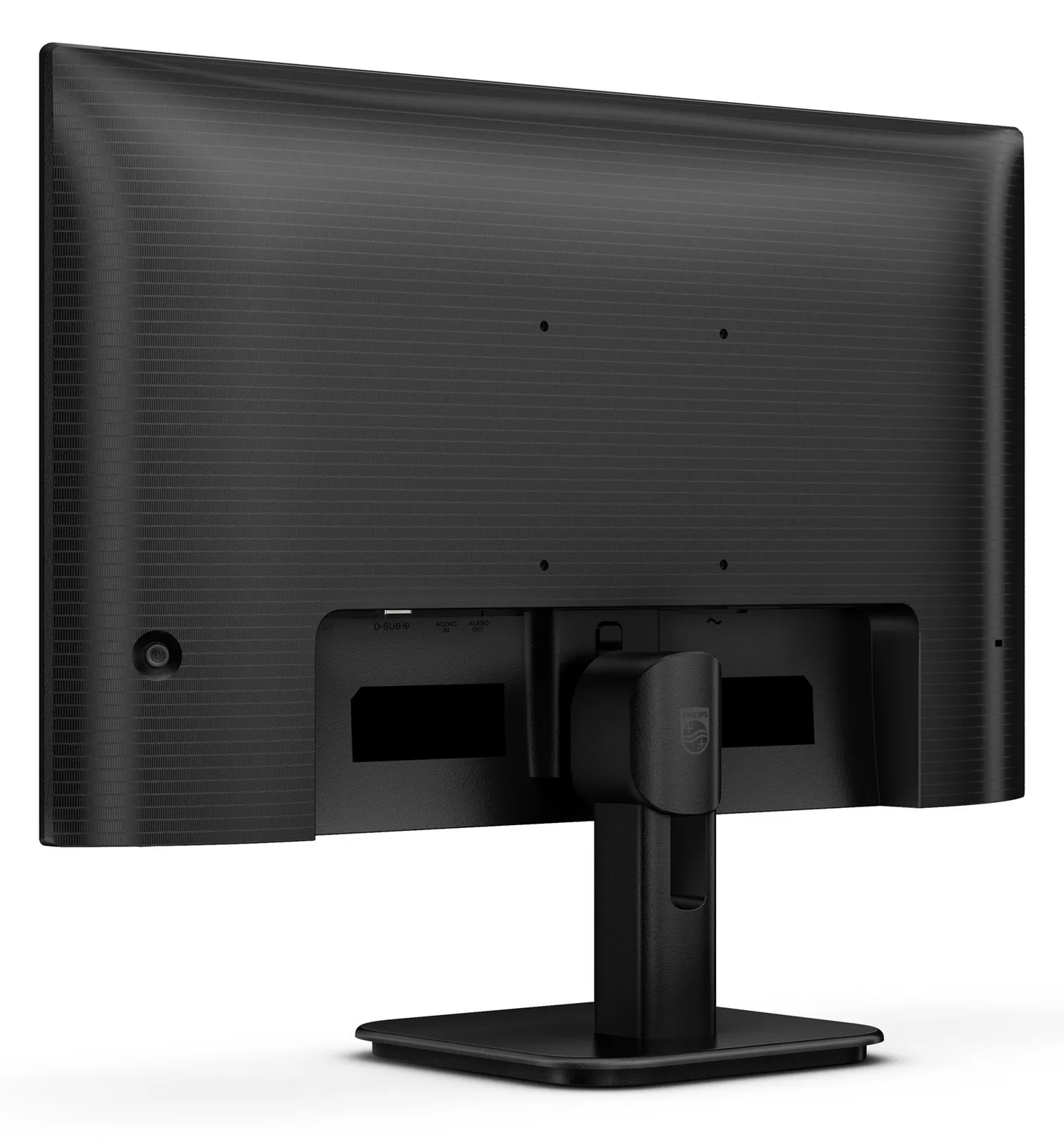 Philips 23.8IN WLED 1920X1080 1300:1, Ansicht 5