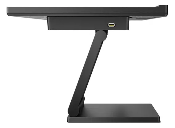 Philips 242B1TC - LED-Monitor - 61 cm (24) (23.8 sichtbar), Ansicht 2