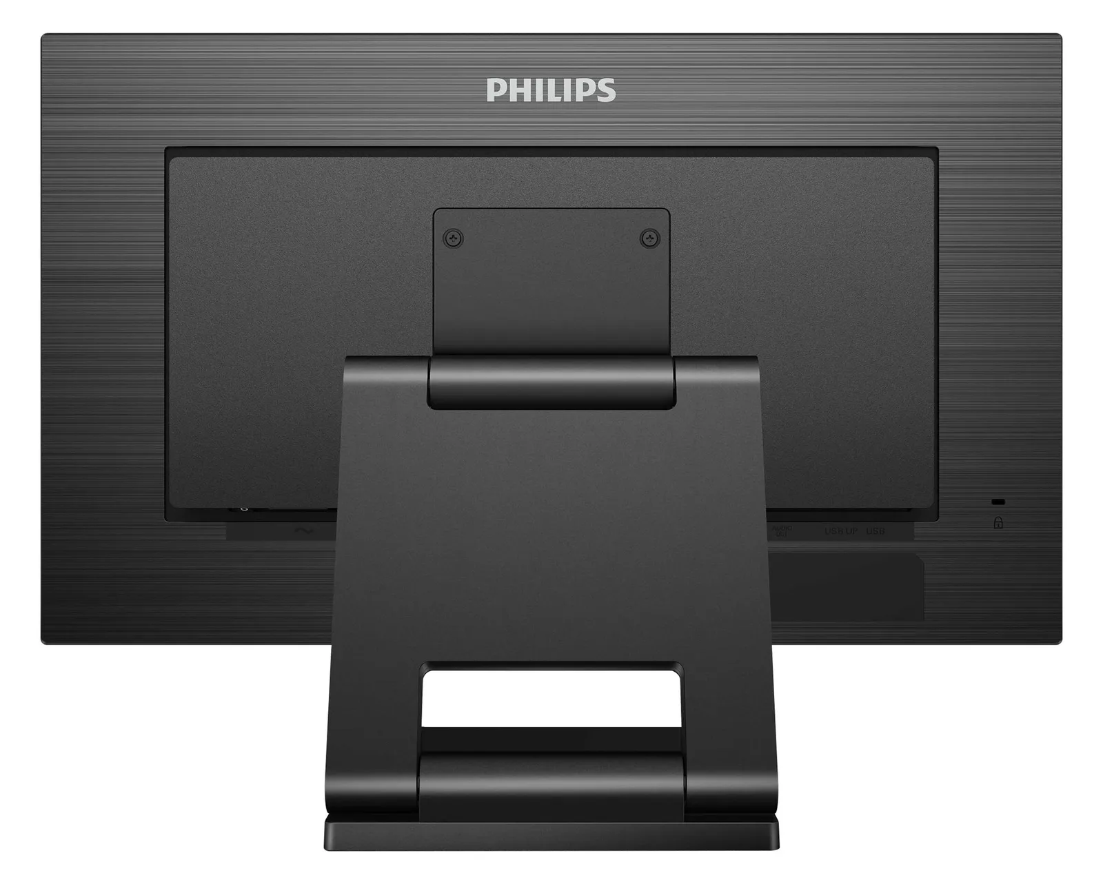 Philips 242B1TC - LED-Monitor - 61 cm (24) (23.8 sichtbar), Ansicht 3