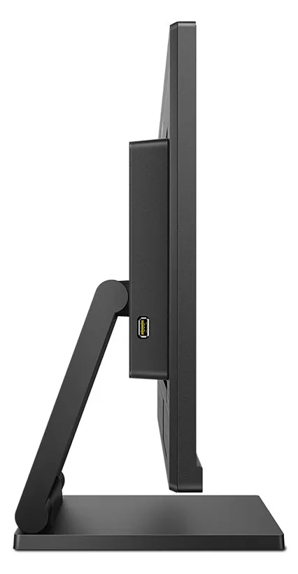 Philips 242B1TC - LED-Monitor - 61 cm (24) (23.8 sichtbar), Ansicht 4