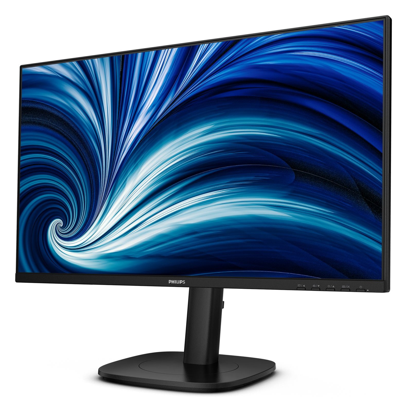 Philips 24B2N3200J - 3000 Series - LED-Monitor - 60.5 cm (24) von LumaTech