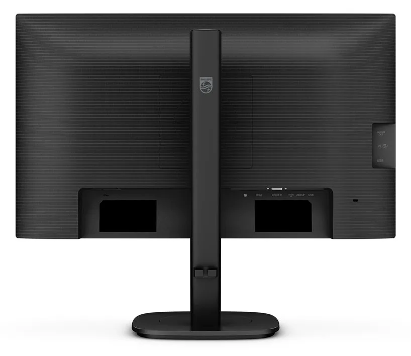 Philips 24B2N3200J - 3000 Series - LED-Monitor - 60.5 cm (24), Ansicht 5