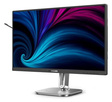 Philips 24B2U4301 - 4000 Series - LED-Monitor - 61 cm (24) von LumaTech