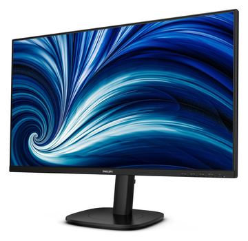 Philips 27B2N3500J - 3000 Series - LED-Monitor - 68.6 cm (27) von LumaTech