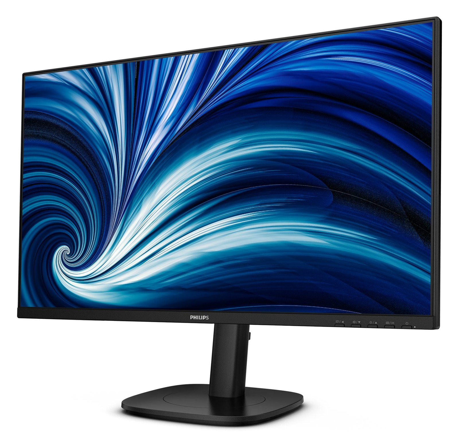 Philips 27B2N3500J - 3000 Series - LED-Monitor - 68.6 cm (27) von LumaTech