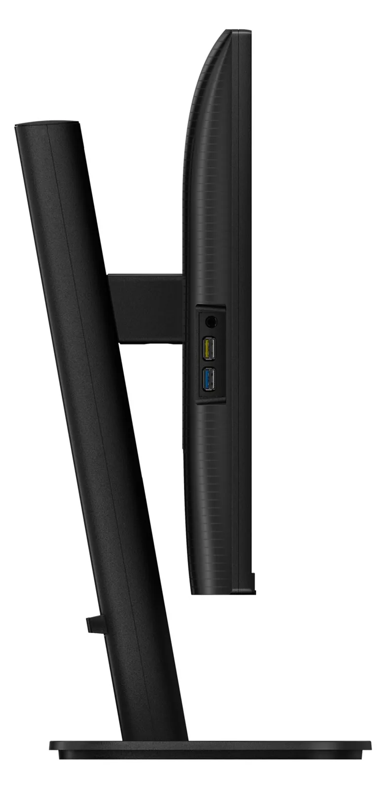 Philips 27B2N3500J - 3000 Series - LED-Monitor - 68.6 cm (27), Ansicht 4