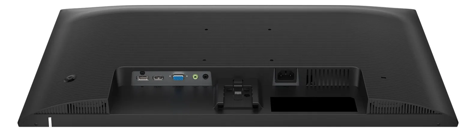 Philips 27E1N1200A - 1000 Series - LED-Monitor - 68.6 cm (27), Ansicht 3