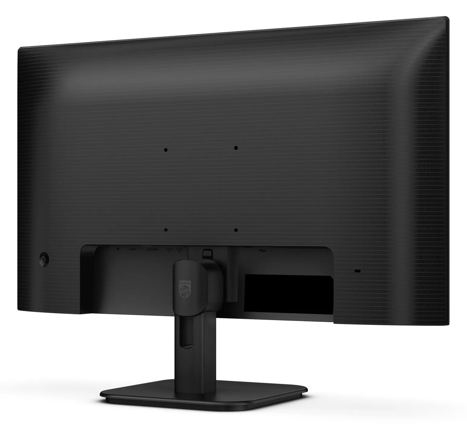 Philips 27E1N1200A - 1000 Series - LED-Monitor - 68.6 cm (27), Ansicht 4
