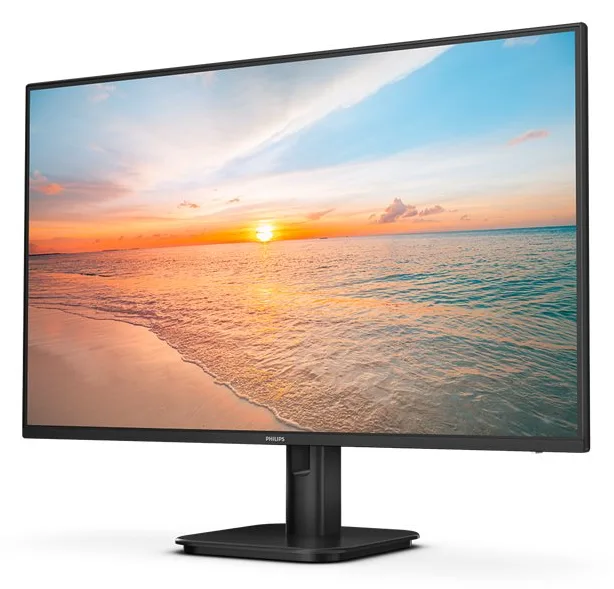 Philips 27E1N1200A - 1000 Series - LED-Monitor - 68.6 cm (27), Ansicht 5