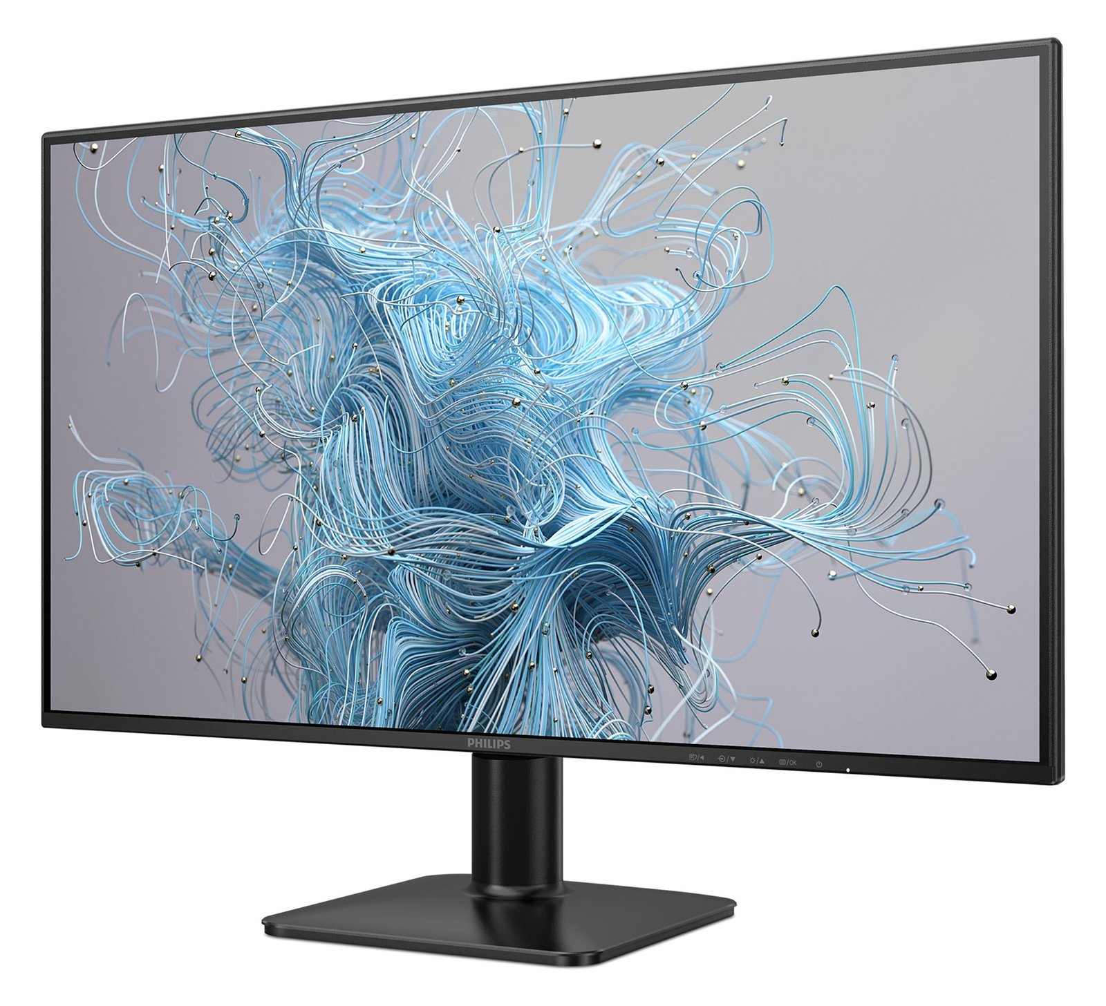 Philips 27E2N1110 - 1000 Series - LED-Monitor - 68.6 cm (27)