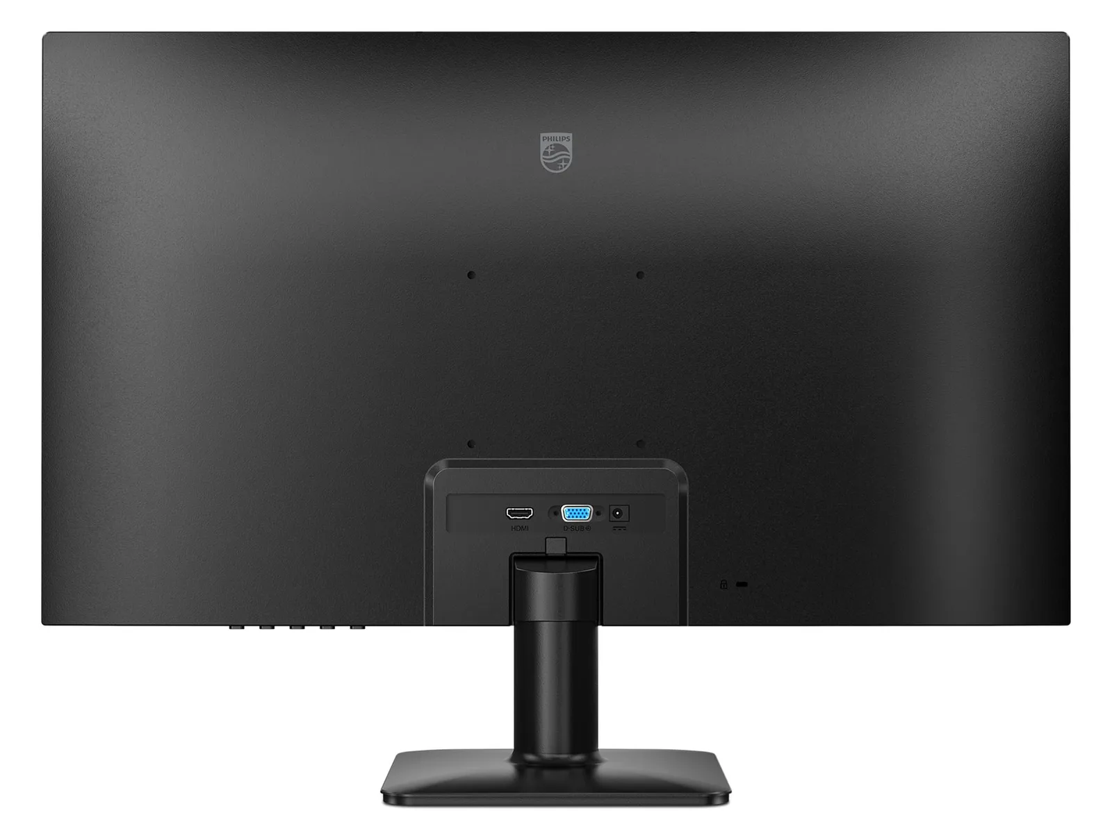 Philips 27E2N1110 - 1000 Series - LED-Monitor - 68.6 cm (27), Ansicht 4