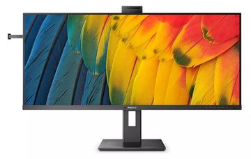 Philips 40B1U5601H - 5000 Series - LED-Monitor - 101.6 cm (40) von LumaTech
