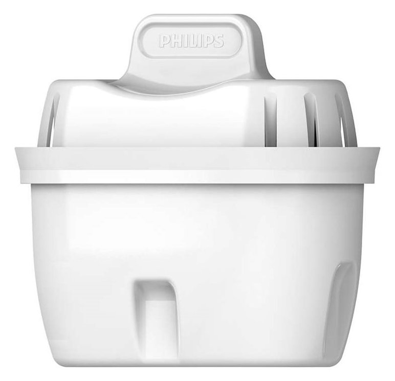 Philips AWP230P6 - Filter - für Wasserfilterkrug (Packung mit 6)
