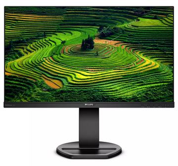 Philips B Line 241B8QJEB - LED-Monitor - 61 cm (24) von LumaTech