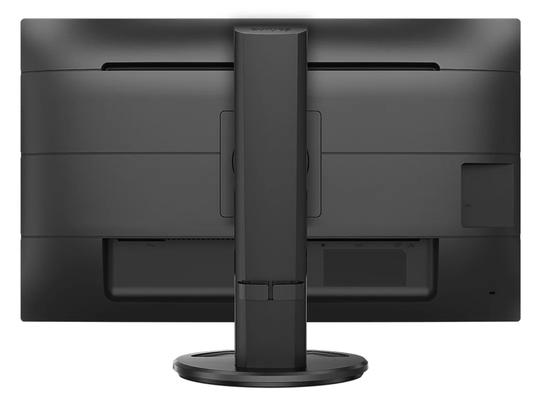 Philips B Line 276B9 - LED-Monitor - 68.5 cm (27), Ansicht 3