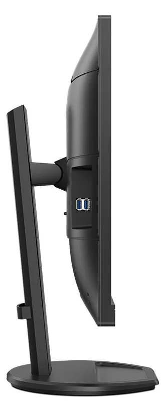 Philips B Line 276B9 - LED-Monitor - 68.5 cm (27), Ansicht 4