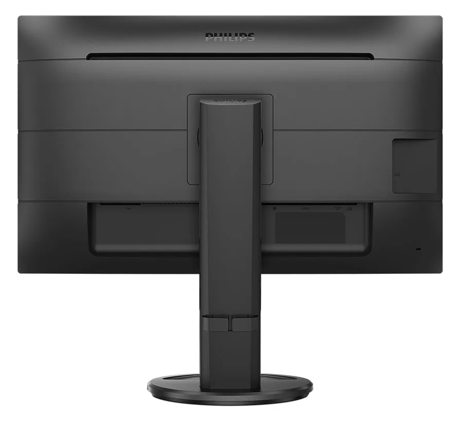 Philips B Line 276B9 - LED-Monitor - 68.5 cm (27), Ansicht 5