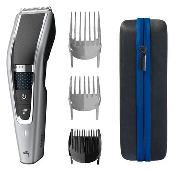 Philips HAIRCLIPPER Series 5000 HC5650 - Haarschneidemaschine