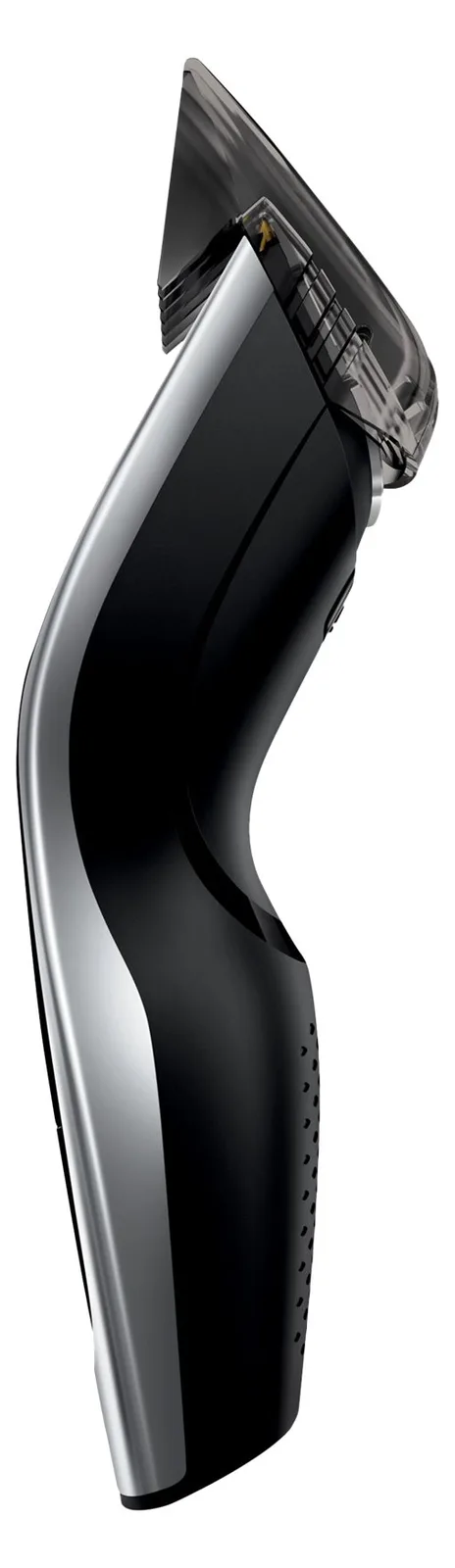 Philips HAIRCLIPPER Series 9000 HC9450 - Haarschneidemaschine, Ansicht 3