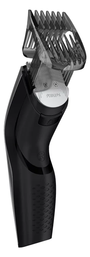 Philips HAIRCLIPPER Series 9000 HC9450 - Haarschneidemaschine, Ansicht 4