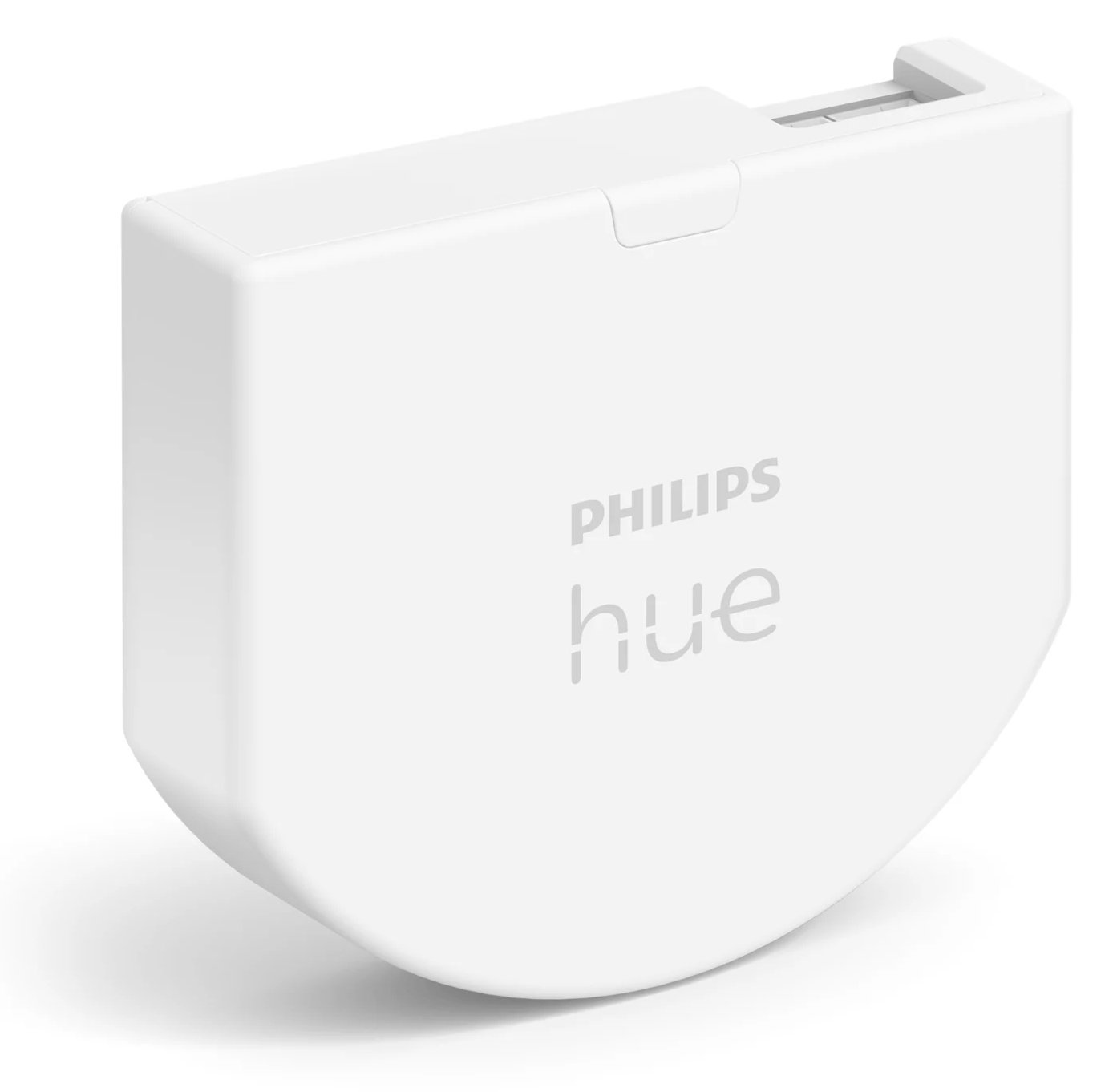 Philips Hue - Schaltmodul - weiß (Packung mit 2)