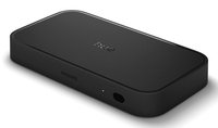 Philips Hue Play HDMI Sync Box Gen 2