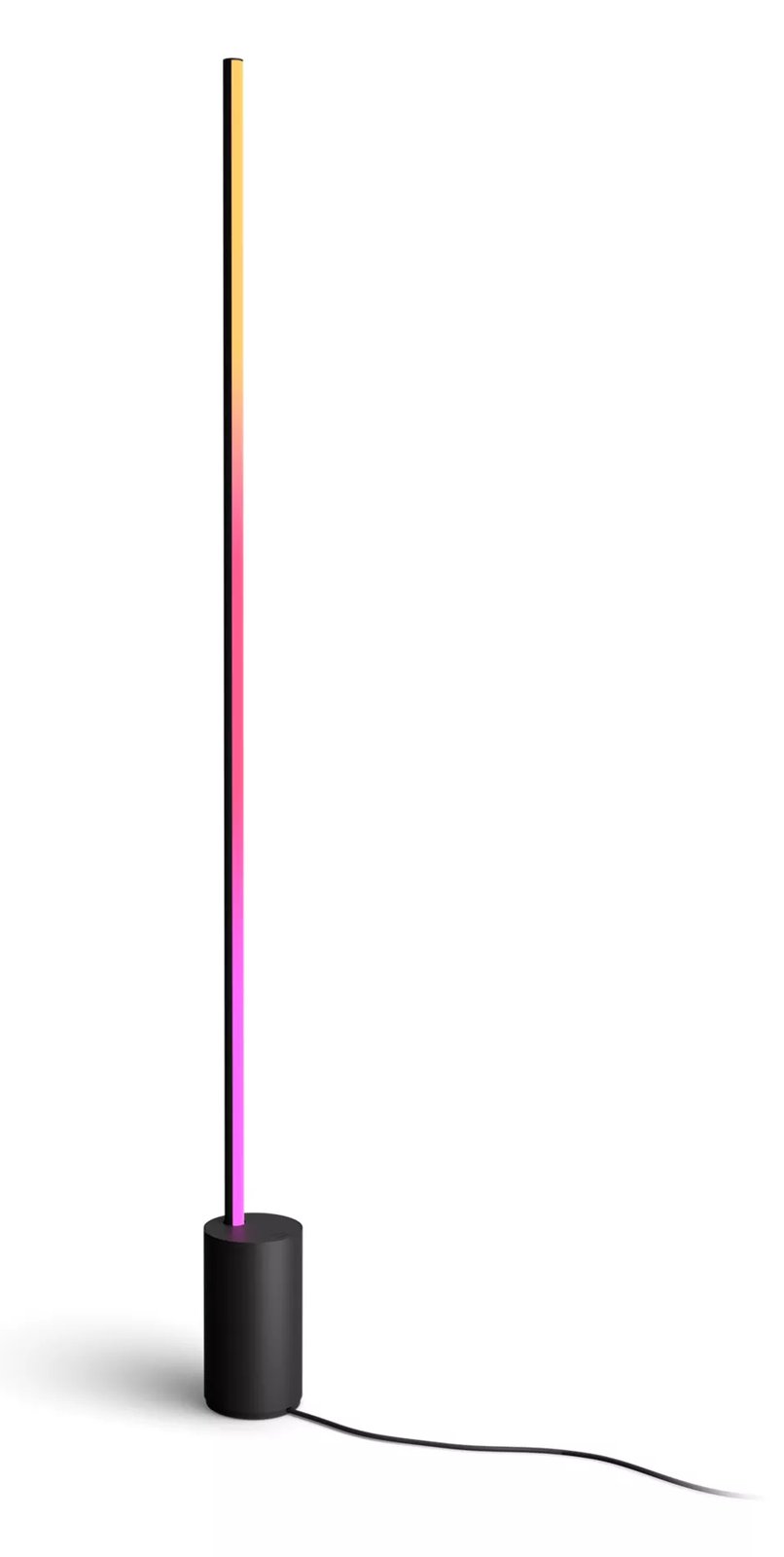 Philips Hue White and Color Ambiance Gradient Signe