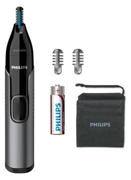 Philips Series 3000 NT3650 - Präzisions-Trimmer