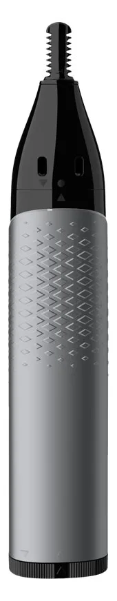 Philips Series 3000 NT3650 - Präzisions-Trimmer, Ansicht 3